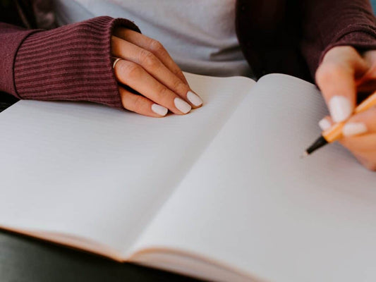 10 Lessons I Learned From 25 That I’m Taking Into 26 | 5min read